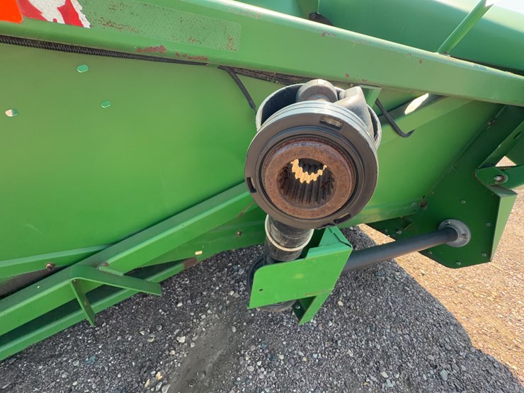 john-deere-893-image-17