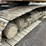 2006-deere-350d-lc-image-44