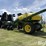 2023-john-deere-n560-image-7