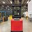 raymond-540opc30tt-image-2