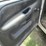 1999-dodge-2500-image-22