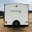2021-keystone-kodiak-se-travel-trailer-image-6
