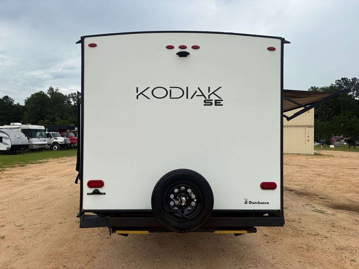 2021-keystone-kodiak-se-travel-trailer-image-6