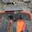 2019-kubota-zd1211-image-20