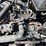 2002-sterling-m8500-image-31