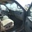 2002-ford-f250-image-6