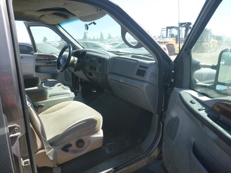 2002-ford-f250-image-6