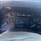 2019-ford-f250-xl-image-15