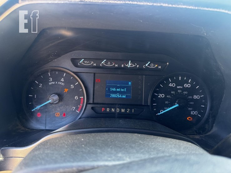 2019-ford-f250-xl-image-15