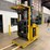 yale-os030bfn36te119-order-picker-image-5