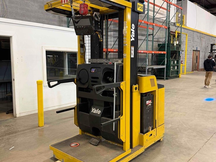 yale-os030bfn36te119-order-picker-image-5