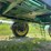 john-deere-r4030-image-6