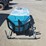 ir-et13-utility-trike-image-5