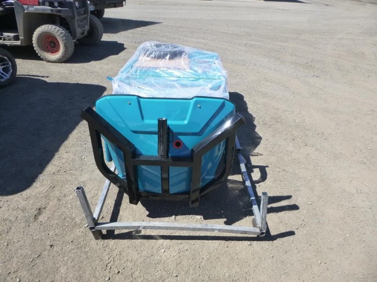 ir-et13-utility-trike-image-5