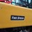 2022-caterpillar-236d3-image-40