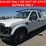 2010-ford-f250-image-1