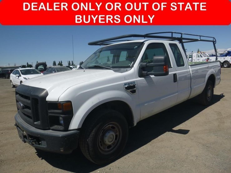 2010-ford-f250-image-1