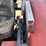 kubota-mx5100f-image-40
