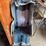 assorted-nursery-furniture-and-strollers-lot-image-6