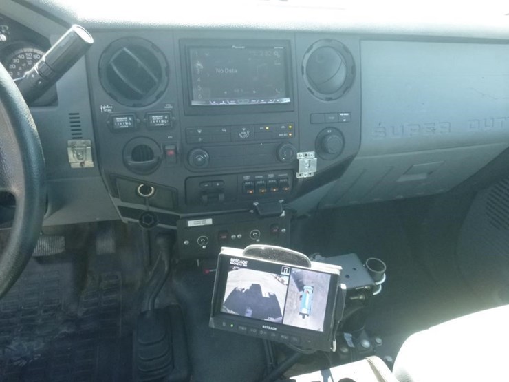 2013-ford-f550-image-20
