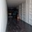 40-ft-one-way-shipping-container-multi-door---cimu102163745g3-image-6
