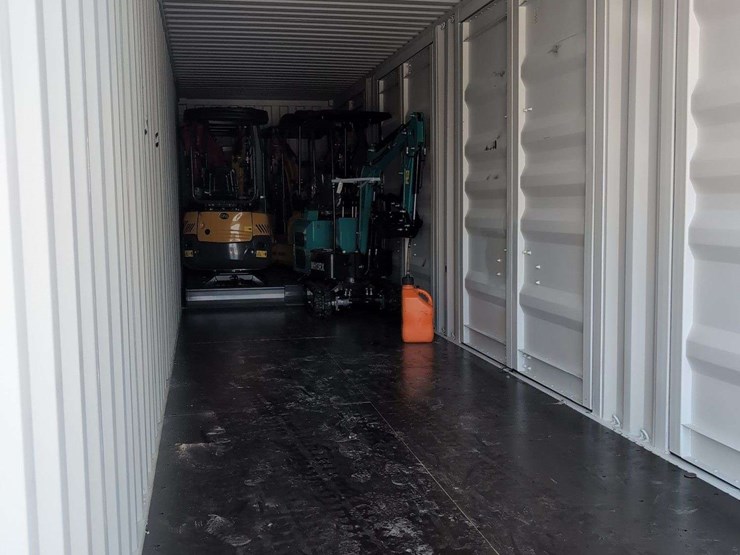 40-ft-one-way-shipping-container-multi-door---cimu102163745g3-image-6