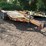 14'-x-77"-tandem-axle-trailer-image-2