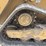 caterpillar-259d3-image-10