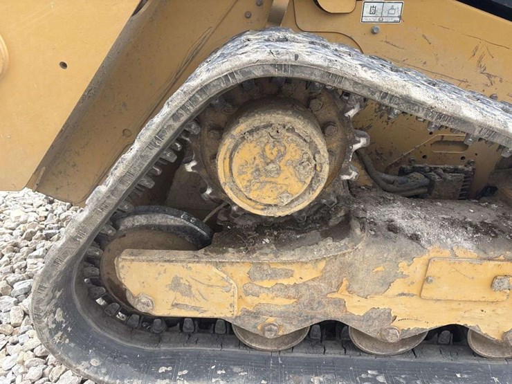 caterpillar-259d3-image-10