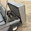 club-car-carryall-1-image-17