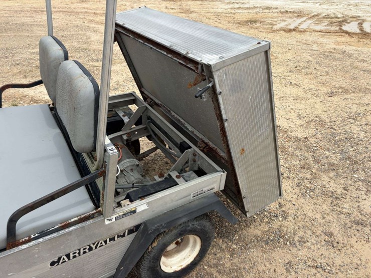 club-car-carryall-1-image-17