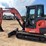 2014-kubota-kx040-4-image-3
