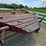 new-holland-488-image-23