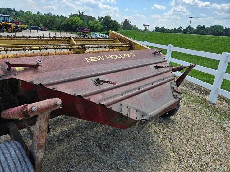 new-holland-488-image-23