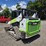 2022-bobcat-t66-image-7