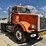 2004-peterbilt-357-image-5
