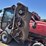 2013-toro-31599n-mower-image-9