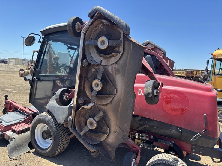 2013-toro-31599n-mower-image-9