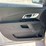 2013-chevrolet-equinox-image-11