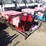 ir-et13-utility-trike-image-2