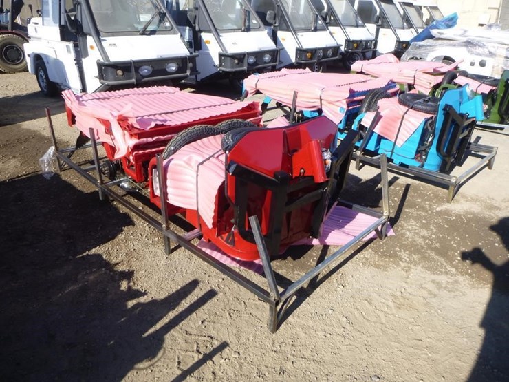 ir-et13-utility-trike-image-2