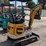 cfg-industry-xz20r-image-5