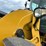 2016-caterpillar-938k-image-55