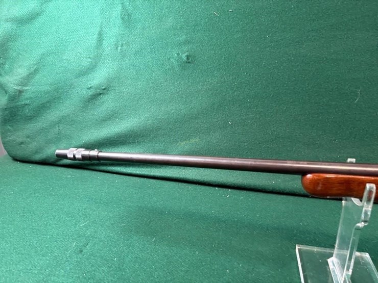 mossberg-mdl.183k-410ga-shotgun-image-12