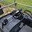 wolverine-skid-steer-grapple-bucket---gb-11-72w-image-2