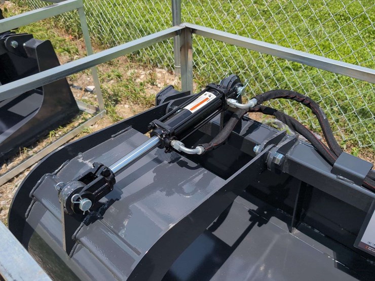 wolverine-skid-steer-grapple-bucket---gb-11-72w-image-2