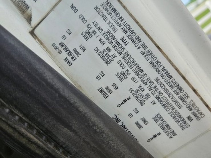 2011-case-ih-4400-image-49