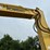 2003-kobelco-sk135sr-lc-image-15