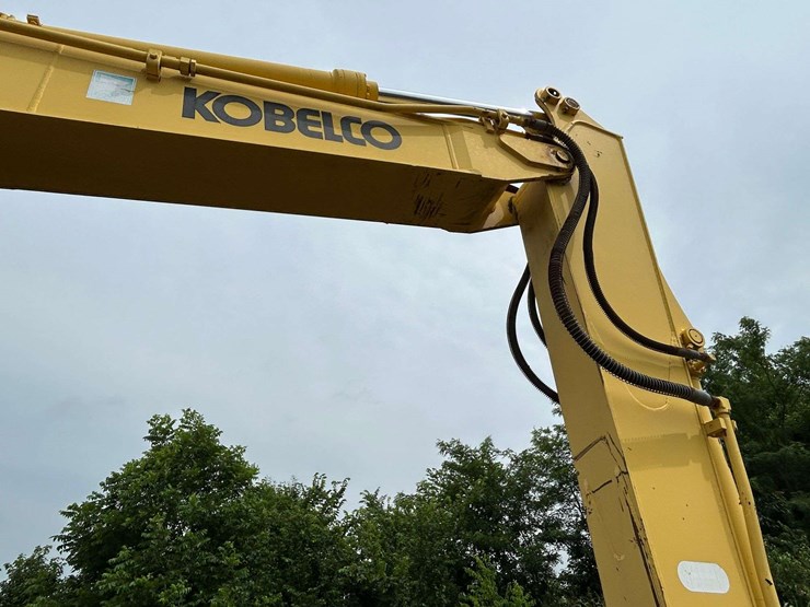 2003-kobelco-sk135sr-lc-image-15