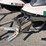 2007-sea-doo-gtx-4-tec-jet-ski,-2006-sea-doo-gtx-4-tec-jet-ski,-w/2017-triton-dual-ski-trailer-image-91